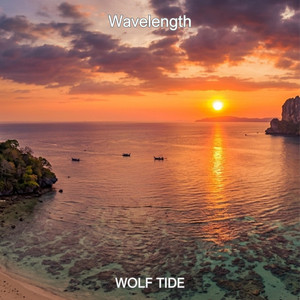 Wavelength by Wolf Tide