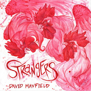 Show by David Mayfield