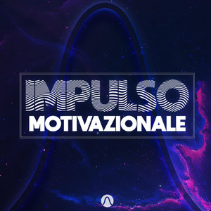 Impulso Motivazionale - Potenziale (Discorso Motivazionale)
