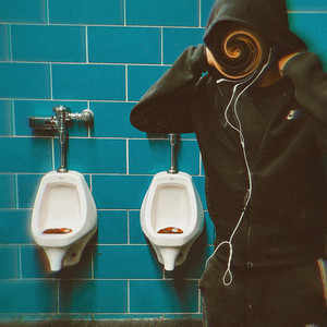 Life Of A Man by RTS Veyzo, BbyBlitzz