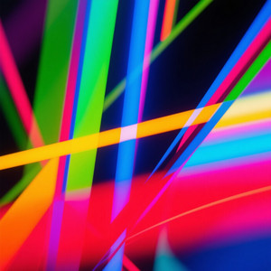 Teresita Milagros - Last Three Reps