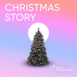 Christmas Story