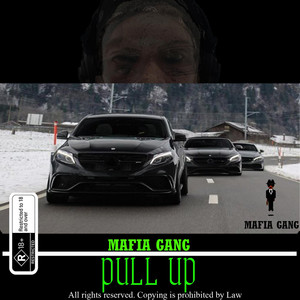 Pull up