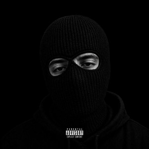 La Cruda Realidad by Marcos Calderón99, DarkestLight
