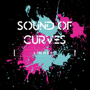 The Sound of Curves - Simmer