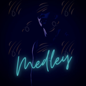 Portada de Medley