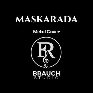 Maskarada