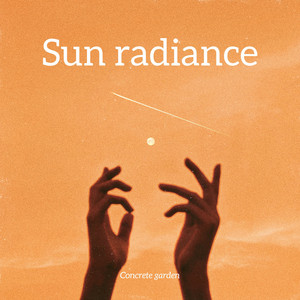 Sun radiance by Concrete Garden