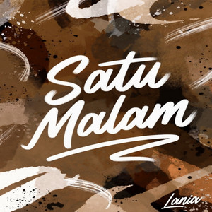 Satu Malam by Lania