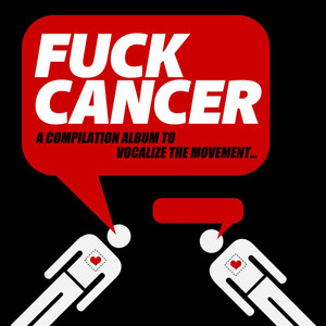 life fuck 邦楽 reconsideration your