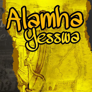Guardie Della Città - Alamha Yeswa