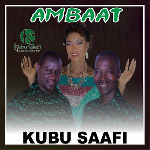Kubu Saafi - Saafi