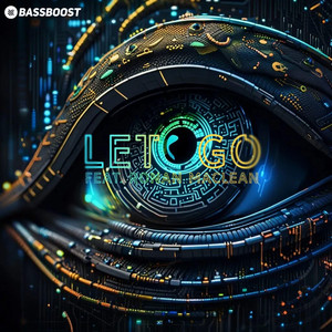 Let Go