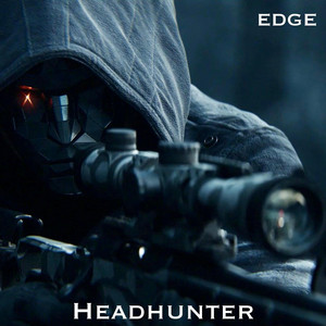 Headhunter