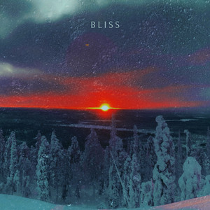 Bliss