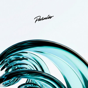 Espiral by Paraíso