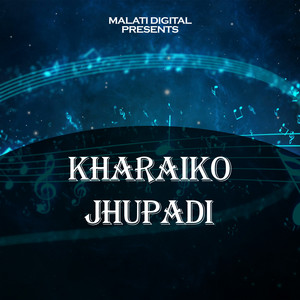 Kharaiko Jhupadi