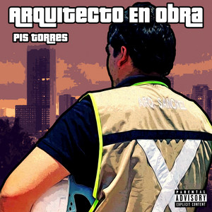 Pis Torres - Arquitecto en Obra