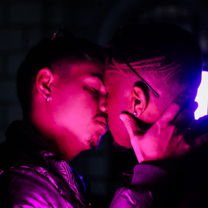 SYLLA - Doce Proibido