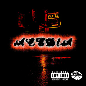 Acedia
