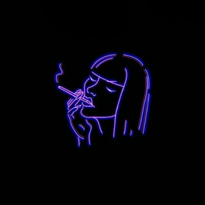 Gonzi - İyi Değilim 2