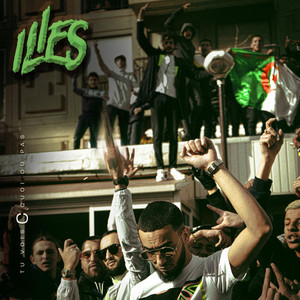 Tu vois c quoi ou pas