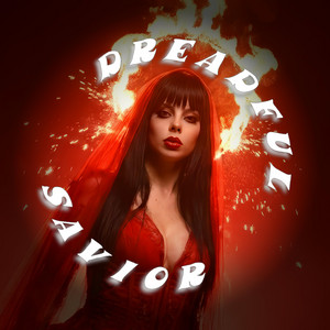 Blessed Be by Dreadful Savior