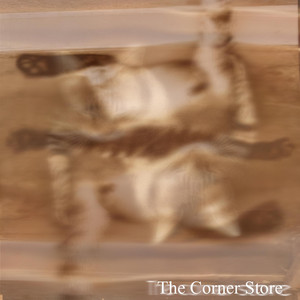 lust continued by TheCornerStore