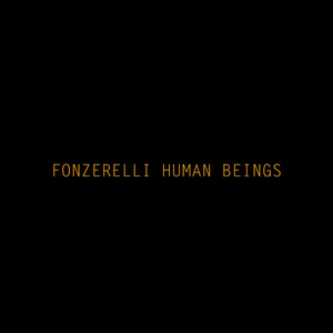 Human Beings - Radio Edit by Fonzerelli