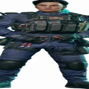 !TAKEDISHRUSH! by virtua! girl, Leo6, MXSIV