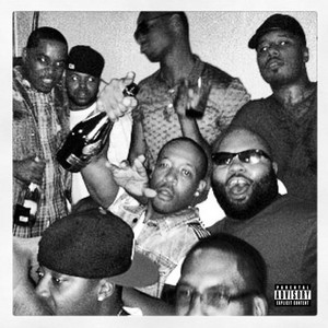 Rip D.A - song and lyrics by Liltee105 | Spotify