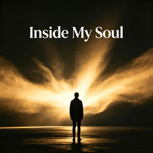 Inside My Soul by Canruby