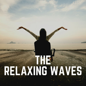 The Relaxing Waves album