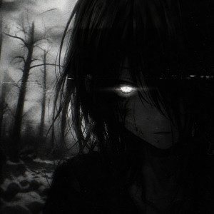 Bloody Mary (HARDTEKK)