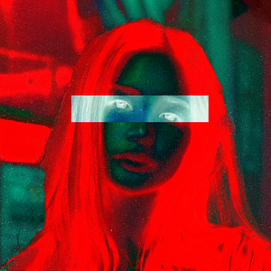 All Out by Luv Chano, Anubi$