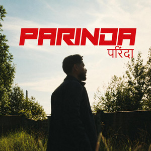 Parinda by Isht, You J