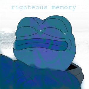 Righteous Memory