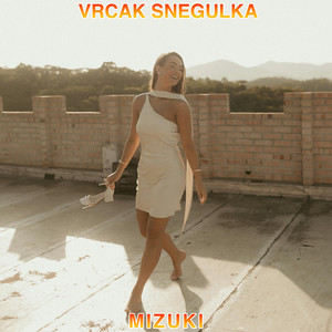 Vrcak Snegulka by Mizuki