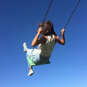 Normal'nother day - BUT...