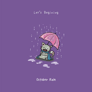 Isolator by October Rain