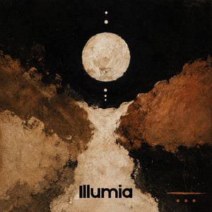 Mother Dawn by Illumia