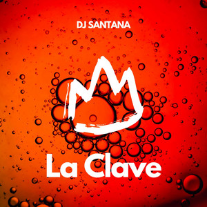 La Clave by DJ SANTANA