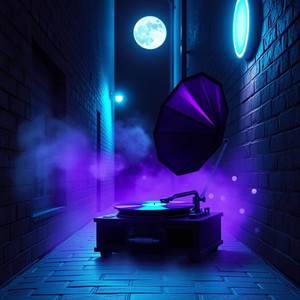 Velvet Control by Jupiter Rising