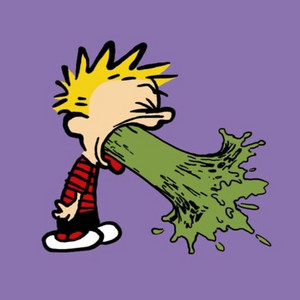 blunt fucked up my lip by severedheartss, chasubii