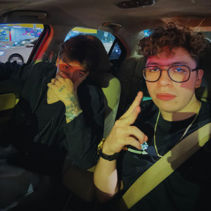 anormal