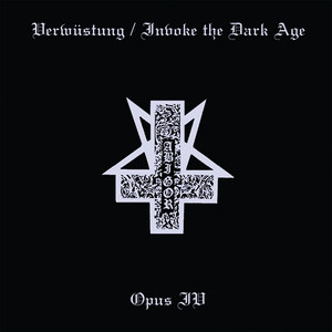 IV ABIGOR - 洋楽 Opus