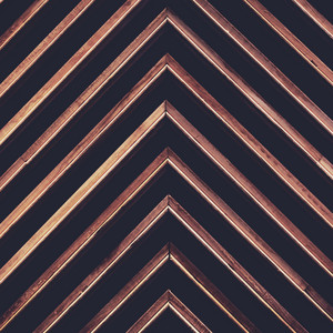 adelante by breidyinstrumental34