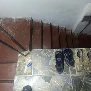 Llego de una by LA CASA DE LA MUSA