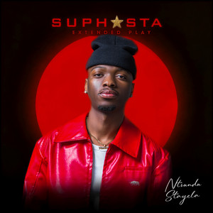 Kwa Mai Mai by Ntsundu Stayela, Tunez_SA