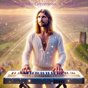 Omashar poster